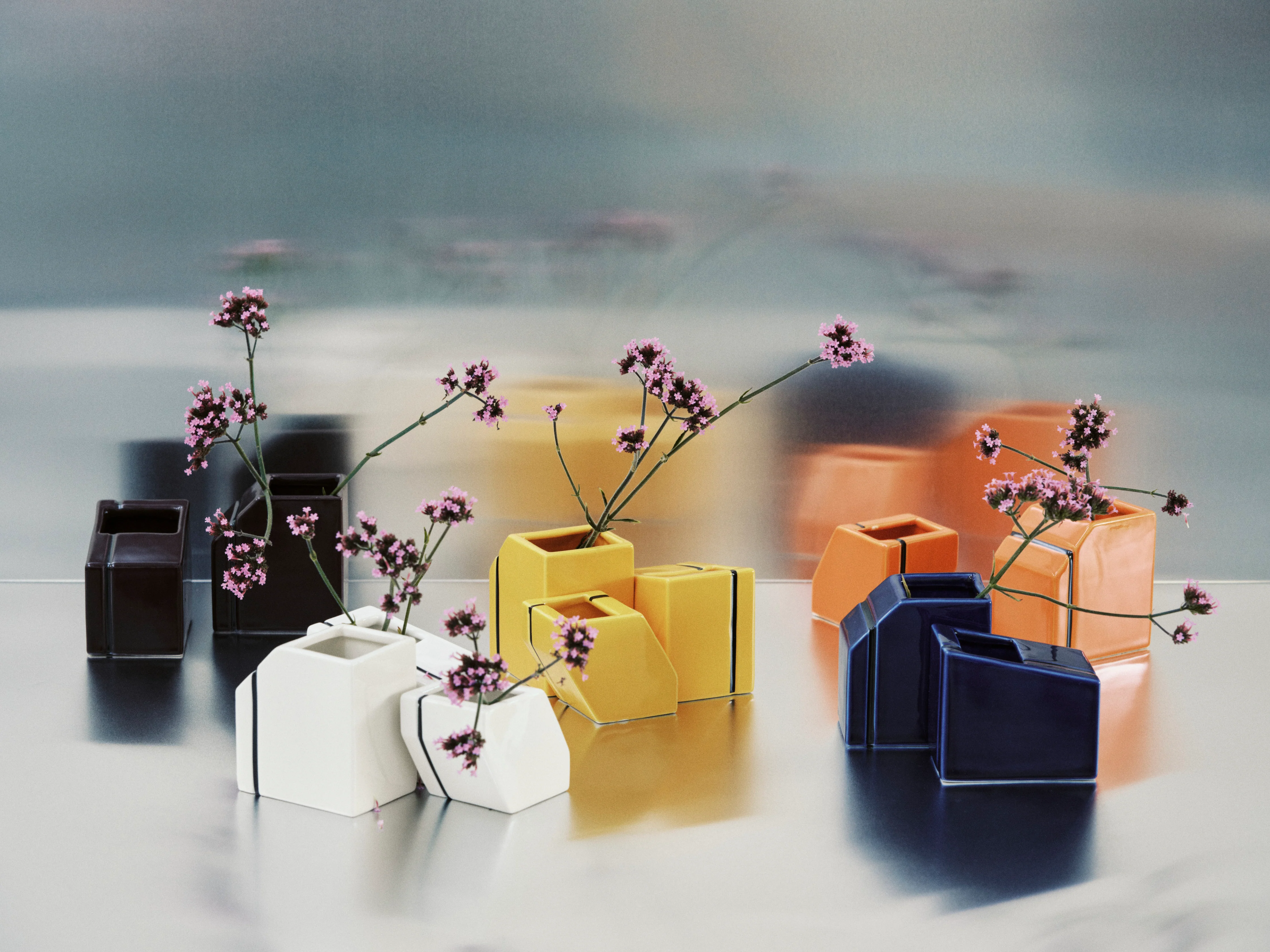 Sophisticated Design, Timeless Elegance