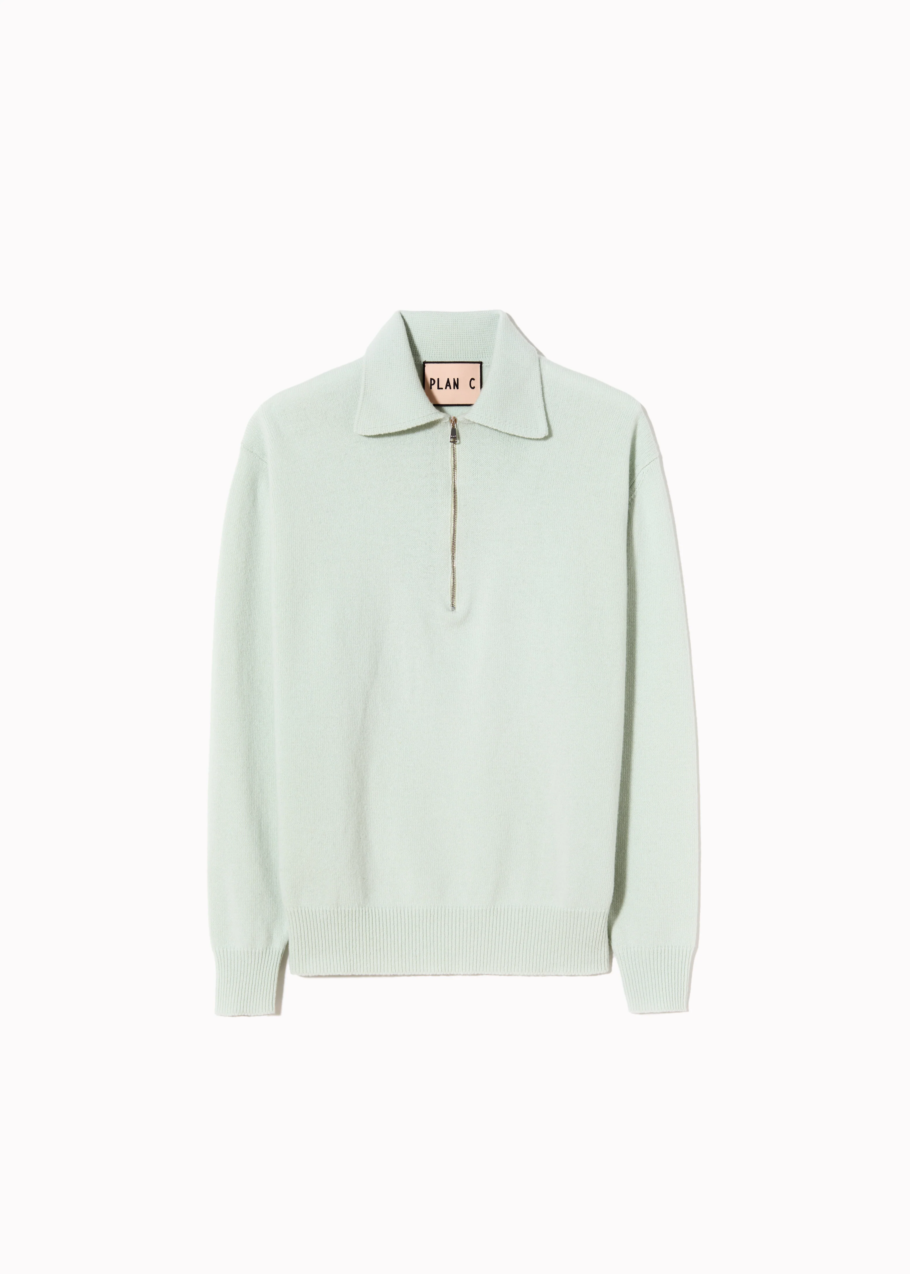 KNITWEAR